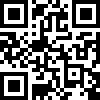 https://mehrnews.com/x36xfT