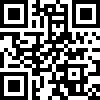 https://mehrnews.com/xTRZH