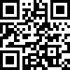 https://mehrnews.com/x324Pj