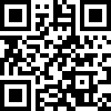 https://mehrnews.com/x37ZGH