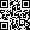https://mehrnews.com/x38ZMM