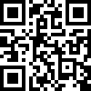 https://mehrnews.com/x35zbX