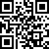 https://mehrnews.com/x39nzw