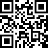 https://mehrnews.com/xXWXg