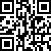 https://mehrnews.com/x36LdG