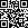 https://mehrnews.com/xLx4k