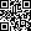 https://mehrnews.com/x3byQt