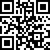 https://mehrnews.com/xSNyh