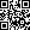 https://mehrnews.com/xJMbN