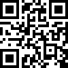 https://mehrnews.com/x35NJD