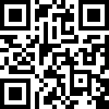 https://mehrnews.com/x37v5f