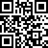 https://mehrnews.com/xYGdK