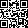 https://mehrnews.com/xPWL6