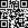 https://mehrnews.com/xGVmN