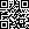 https://mehrnews.com/x3d8Xx