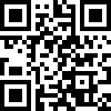 https://mehrnews.com/x36Qzv