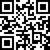 https://mehrnews.com/xqF7y