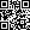 https://mehrnews.com/xXd5q