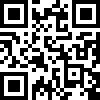 https://mehrnews.com/xS2Rb