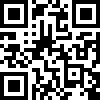 https://mehrnews.com/x36fsb