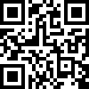 https://mehrnews.com/x39JYM