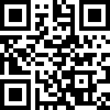 https://mehrnews.com/x3bFNP