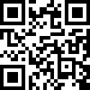 https://mehrnews.com/xMSL4