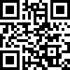 https://mehrnews.com/xLntd