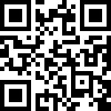 https://mehrnews.com/xZsXx