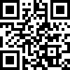 https://mehrnews.com/x3dcwX