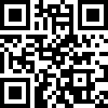 https://mehrnews.com/xYsb9