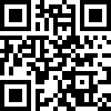 https://mehrnews.com/xYQ6C