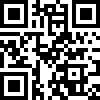 https://mehrnews.com/xPTjt