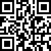 https://mehrnews.com/x3cCmV
