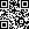 https://mehrnews.com/x35Sdk