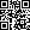 https://mehrnews.com/xHQHq