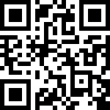 https://mehrnews.com/x36Gjn