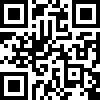 https://mehrnews.com/x32LCr
