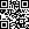 https://mehrnews.com/xS5f7