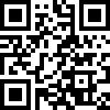 https://mehrnews.com/x36VTw