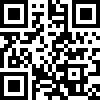 https://mehrnews.com/x38qtP