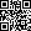 https://mehrnews.com/xXPYn