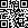 https://mehrnews.com/xQbYb