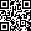 https://mehrnews.com/x38DMS