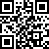 https://mehrnews.com/x3bkvR