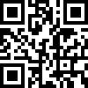 https://mehrnews.com/x37dY5