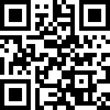 https://mehrnews.com/x35kK8