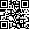 https://mehrnews.com/xM8zg