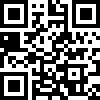 https://mehrnews.com/x393Qd