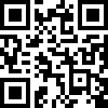 https://mehrnews.com/xL6jk